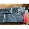 Image 5 : 1 Queen Size Heavy-Duty Metal Bed Frame (24inch High Bed Frame) - New in Box (*Assembly Req'd)