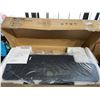 Image 4 : 1 Flexispot Standing Desk Converter/Adjustable Standing Desk Riser - 35" Height - New in Box