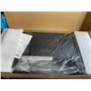 Image 4 : 1 Flexispot Standing Desk Converter/Adjustable Standing Desk Riser - 35" Height - New in Box