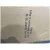 Image 4 : 1 Onlyfire 36-Inch Rectangle Fire Pit Cooking Grate/BBQ Cooking Grate - New in Box
