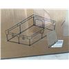 Image 9 : 1 Palopalo Baby Playpen (71" x 59") XL Playard for Babies/Toddlers - Grey - New in Box