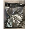 Image 1 : 1 Mystery Bag of New Jewelry! Contains 10+ Assorted New Jewelry; Could Include Sterling Silver!