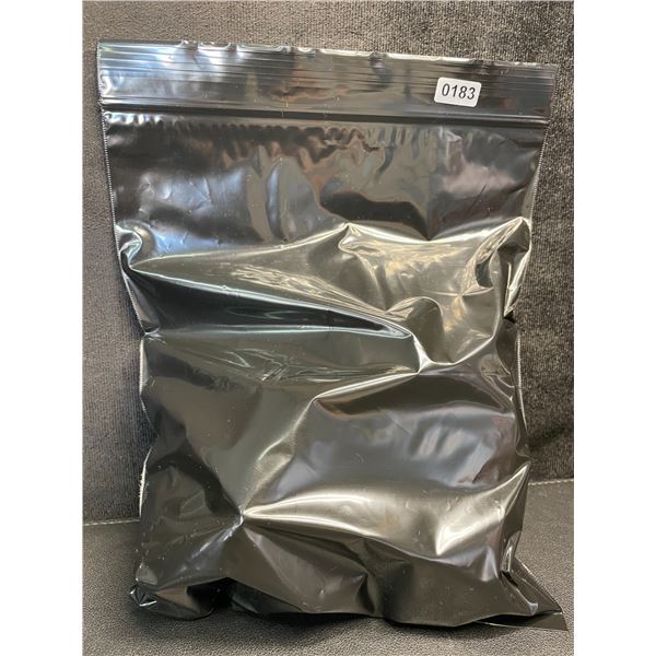 1 Mystery Bag of New Jewelry! Contains 10+ Assorted New Jewelry; Could Include Sterling Silver!