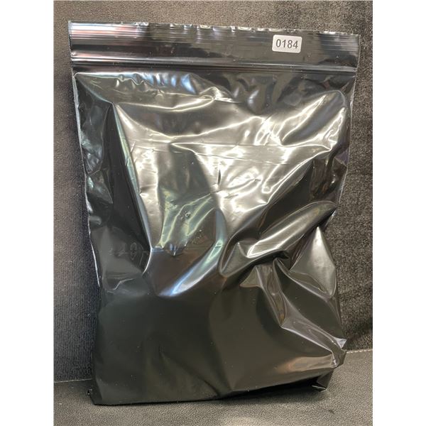 1 Mystery Bag of New Jewelry! Contains 10+ Assorted New Jewelry; Could Include Sterling Silver!