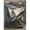 Image 1 : 1 Mystery Bag of New Jewelry! Contains 10+ Assorted New Jewelry; Could Include Sterling Silver!