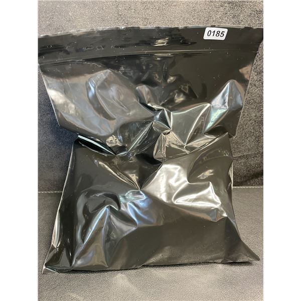 1 Mystery Bag of New Jewelry! Contains 10+ Assorted New Jewelry; Could Include Sterling Silver!