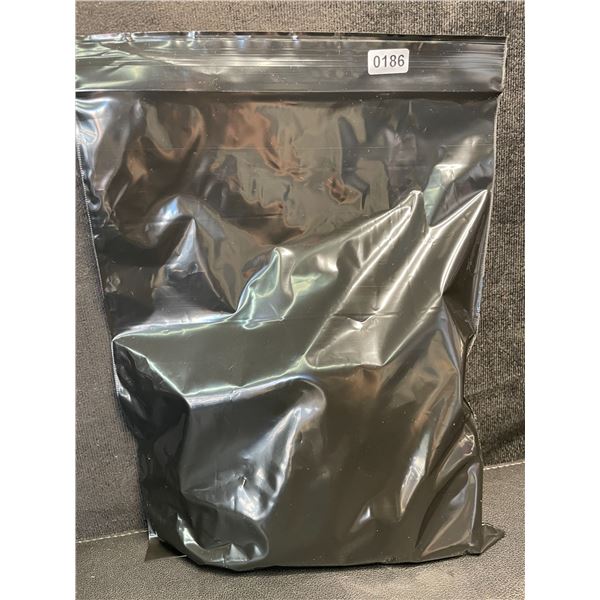 1 Mystery Bag of New Jewelry! Contains 10+ Assorted New Jewelry; Could Include Sterling Silver!