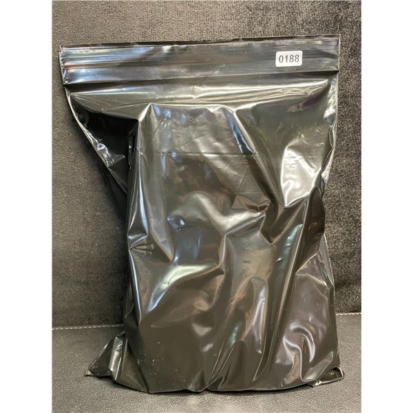 1 Mystery Bag of New Jewelry! Contains 10+ Assorted New Jewelry; Could Include Sterling Silver!