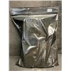 Image 1 : 1 Mystery Bag of New Jewelry! Contains 10+ Assorted New Jewelry; Could Include Sterling Silver!