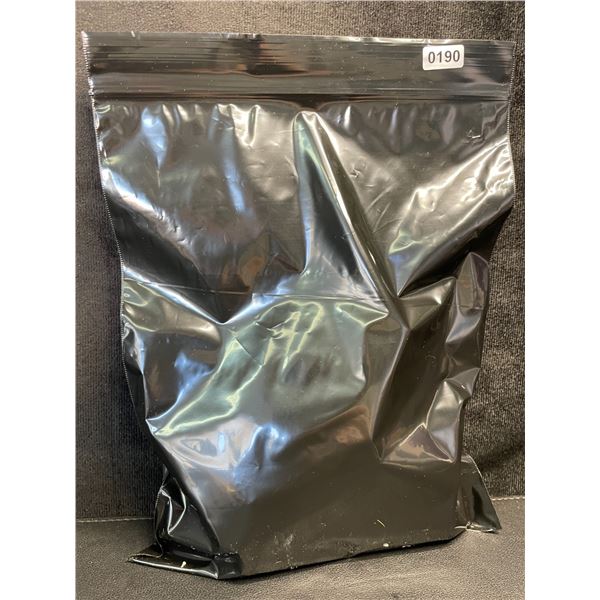 1 Mystery Bag of New Jewelry! Contains 10+ Assorted New Jewelry; Could Include Sterling Silver!