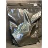 Image 1 : 1 Mystery Bag of New Jewelry! Contains 10+ Assorted New Jewelry; Could Include Sterling Silver!