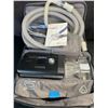 Image 1 : 1 ResMed AirSense 10 CPAP Machine/CPAP Kit - Used - Tested/Powers On