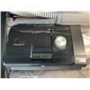 Image 2 : 1 ResMed AirSense 10 CPAP Machine/CPAP Kit - Used - Tested/Powers On