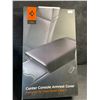 Image 1 : Spigen Center Console Armrest Cover For Tesla Model 3 and Y - Brand New