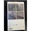 Image 2 : Spigen Center Console Armrest Cover For Tesla Model 3 and Y - Brand New
