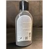 Image 2 : 1 T-Cut Color Fast 3-in-1; Removes Scratches, Cleans/Shines and Restores Paintwork - New
