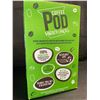 Image 3 : 1 Box of 52 Coffee Pods Variety Pack - Flavoured Coffee (52 Single Serve Keurig K-Cups) - New