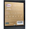 Image 3 : 3 Boxes of Binbata Toilet Bowl Cleaner Sheets - Ocean Dew - 60 Sheets Each - New