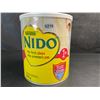 Image 3 : 1 Nestle 1+ NIDO My First Steps Nutritional Supplement (850g) New Sealed (Exp: 2026 JL 08)
