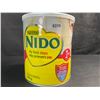 Image 3 : 1 Nestle 1+ NIDO My First Steps Nutritional Supplement (850g) New Sealed (Exp: 2026 JL 08)