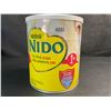 Image 3 : 1 Nestle 1+ NIDO My First Steps Nutritional Supplement (850g) New Sealed (Exp: 2026 JL 08)