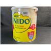 Image 3 : 1 Nestle 1+ NIDO My First Steps Nutritional Supplement (850g) New Sealed (Exp: 2026 JL 08)