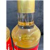 Image 2 : 2 Torani French Vanilla Flavored Syrups (750ml) - New Sealed (BB: 18-NOV-2026)