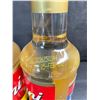 Image 2 : 2 Torani French Vanilla Flavored Syrups (750ml) - New Sealed (BB: 05-FEB-2027)
