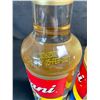 Image 2 : 2 Torani French Vanilla Flavored Syrups (750ml) - New Sealed (BB: 05-FEB-2027)