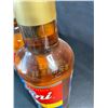 Image 2 : 2 Torani Classic Hazelnut Flavoring Syrups (750ml) - New Sealed (BB: 01-FEB-2027)
