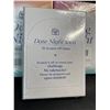 Image 2 : 3 Date Night Idea Sets for Couples - 35 Scratch-Off Date Ideas Per Box - New