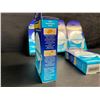 Image 4 : 5 Boxes of CompoundW Wart Remover Medicated Pads - Max Strength - 14 Per Box - New