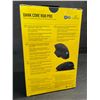 Image 3 : 1 Corsair Dark Core RGB Pro Wireless FPA/MOBA Gaming Mouse with Slipstream Technology - NEW