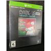 Image 1 : 1 Among Us Crewmate Edition Video Game for Xbox Series X/Xbox One - New Sealed!