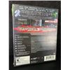 Image 2 : 1 Among Us Crewmate Edition Video Game for Xbox Series X/Xbox One - New Sealed!