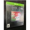 Image 1 : 1 Among Us Crewmate Edition Video Game for Xbox Series X/Xbox One - New Sealed!