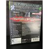 Image 2 : 1 Among Us Crewmate Edition Video Game for Xbox Series X/Xbox One - New Sealed!