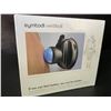 Image 5 : 1 Symbodi Vertiball Precision Mountable Massage Ball for Pain Relief - New Sealed!
