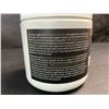 Image 3 : 2 Tubs of Joint/Arthritis Support Supplements for Dogs (300g Each) - New (BB: 01/02/2027)