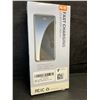Image 2 : 1 High-Capacity Power Bank (20,000mAh) Fast Charging Portable Charger - New Sealed