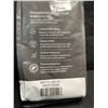 Image 3 : 2 Bags of Bullet Proof The Original Artisan Coffee (340g) Whole Bean Coffee - New Sealed