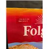 Image 3 : 1 Box of Folgers Vanilla Biscotti K-Cup Coffee Pods - 30 Per Pack (270g) - New