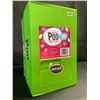 Image 1 : 1 Box of 52 Coffee Pods Variety Pack - Flavoured Coffee (52 Single Serve Keurig K-Cups) - New
