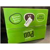 Image 2 : 1 Box of 52 Coffee Pods Variety Pack - Flavoured Coffee (52 Single Serve Keurig K-Cups) - New