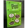 Image 3 : 1 Box of 52 Coffee Pods Variety Pack - Flavoured Coffee (52 Single Serve Keurig K-Cups) - New
