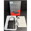 Image 1 : 1 Smart Lock Digital Padlock - 4-8 Digit Combination Padlock - Brand New