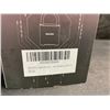 Image 3 : 1 Smart Lock Digital Padlock - 4-8 Digit Combination Padlock - Brand New