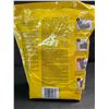 Image 3 : 1 Victor Fast-Kill Refillable Mouse Poison Bait Station - Includes 1 Bait Station + 16 Refills - New