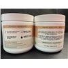 Image 2 : 2 Tubs of TROOP Pet Products Sea Kelp Natural Pet Supplement - 350g - New Sealed (BB: 13/02/2028)