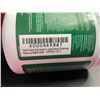 Image 3 : 1 Tub of Nested Naturals Super Greens Organic Plant-Based Superfood (240g) - New